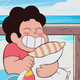 Illustration for article titled Why Steven Universe is so good (to me)